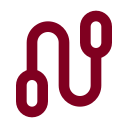 Jump Rope icon