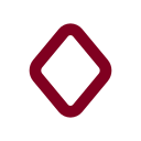 Keyframe icon