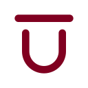 Overline icon