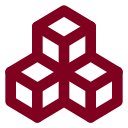 Packages icon