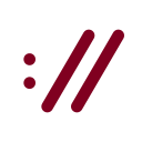 Protocol icon