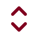 Selector icon