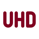 Uhd icon