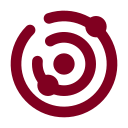 Universe icon