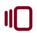 Versions icon