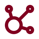 Affiliate icon