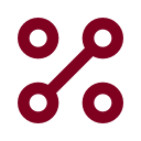 Ai Gateway icon