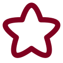 Carambola icon
