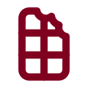 Chocolate icon