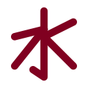 Confucius icon