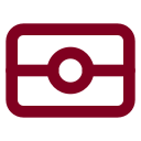 E Passport icon