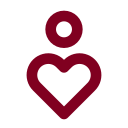 Empathize icon