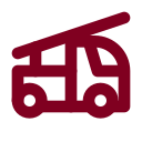 Firetruck icon