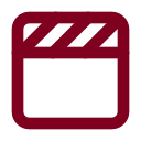 Freeze Row icon