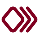 Keyframes icon