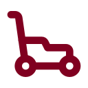Lawn Mower icon