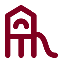 Monkeybar icon