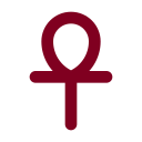 Ankh icon