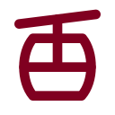 Aerial Lift icon
