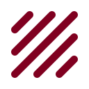 Background icon