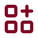 Apps icon