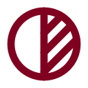 Brightness icon