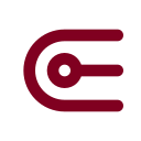 Cap Rounded icon