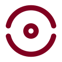 Gradienter icon