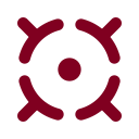 Middleware icon
