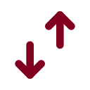 Mobiledata icon