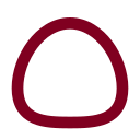 Blob icon