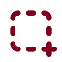 Screenshot icon