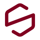 Serverless icon