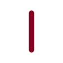 Tallymark 1 icon