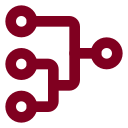 Tournament icon