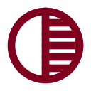 Blur icon