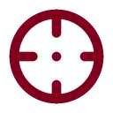 Viewfinder icon