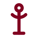 Clothes Rack icon