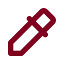 Color Picker icon