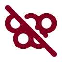 Olympics Off icon