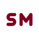 Servicemark icon