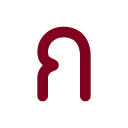 Alphabet Thai icon