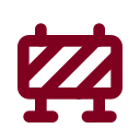 Barrier Block icon