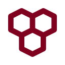 Cell icon