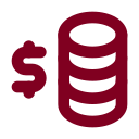 Businessplan icon