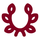 Laurel Wreath icon