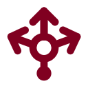 Load Balancer icon