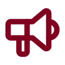 Speakerphone icon