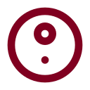 Vacuum Cleaner icon