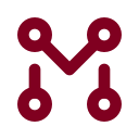 Microfrontends icon